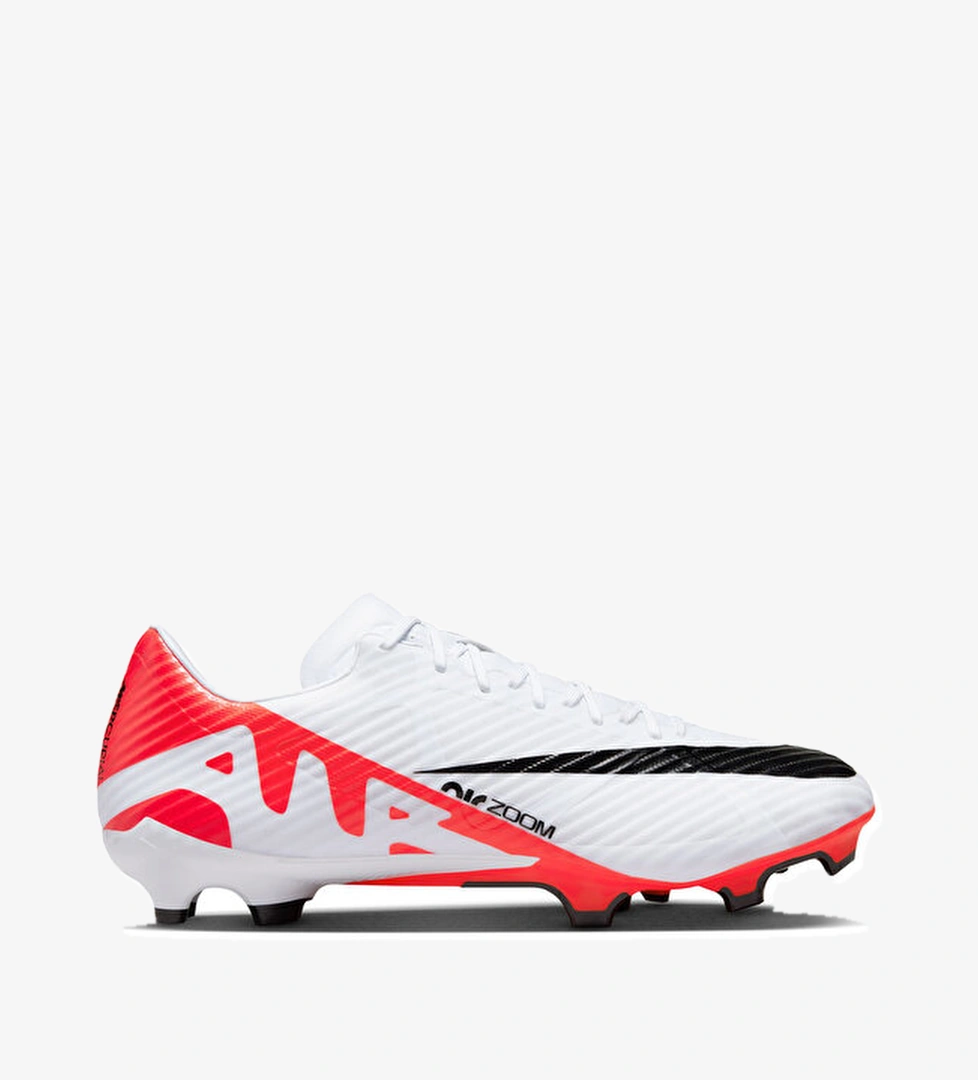 Nike Nike Futbol ayakkabısı Kramponlar Mercurial Zoom Vapor 15 Academy Fg/Mg model görseli