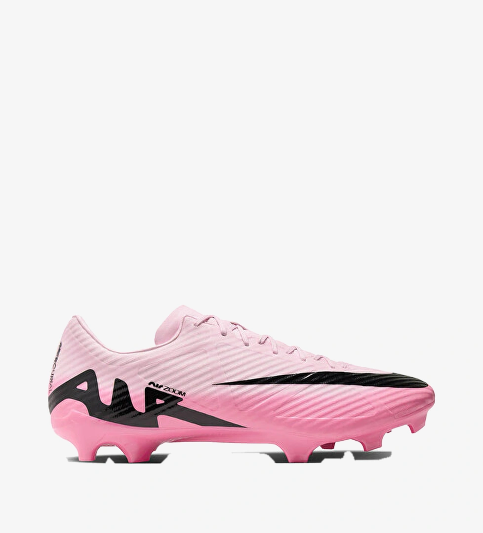 Nike Pembe Nike Zoom Vapor