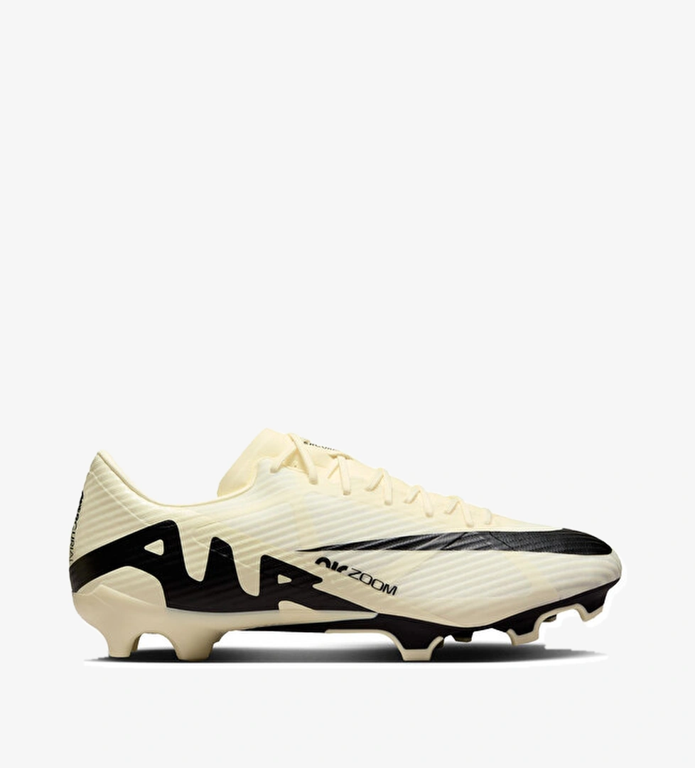 Nike Nike Futbol ayakkabısı Kramponlar Mercurial Zoom Vapor 15 Academy Fg/Mg model görseli