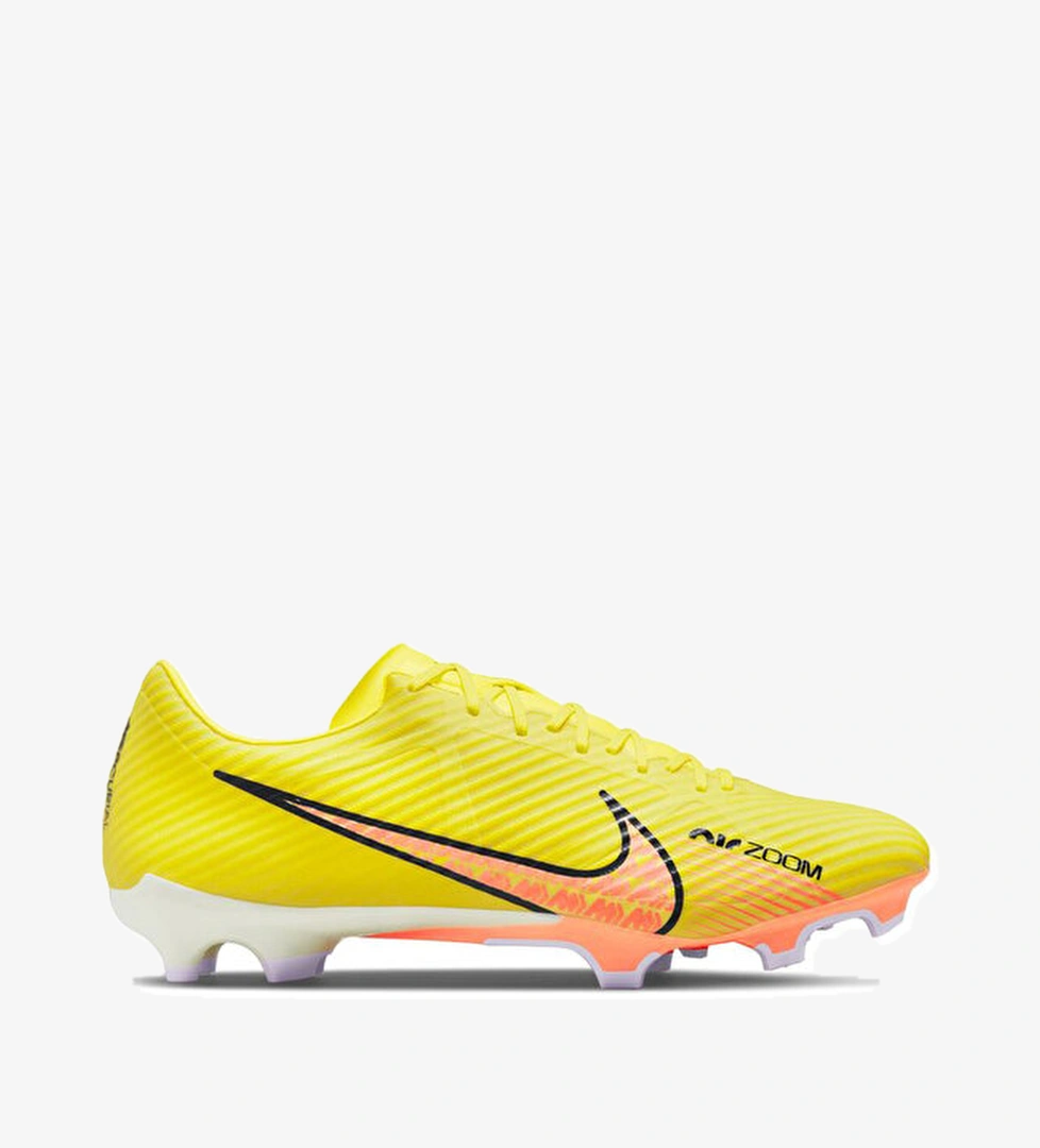Nike Nike Futbol ayakkabısı Kramponlar Mercurial Zoom Vapor 15 Academy Fg/Mg model görseli