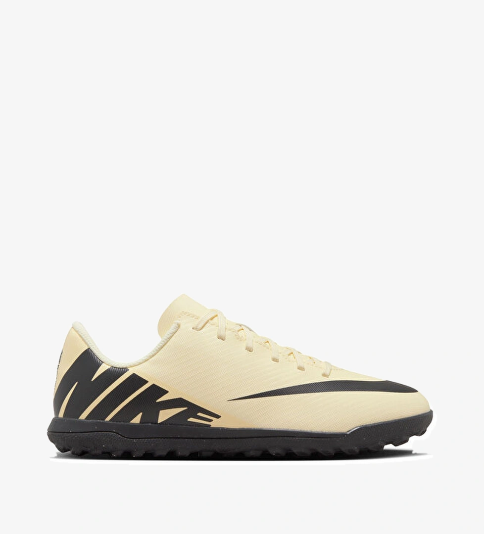 Nike Nike Futbol ayakkabıları TF (Halı Saha) Jr Mercurial Vapor 15 Club Tf model görseli