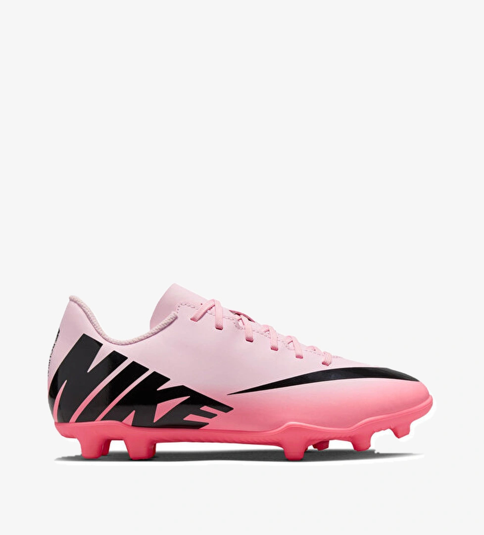 Nike Nike Futbol ayakkabısı Kramponlar JR Mercurial VAPOR 15 CLUB FG/MG model görseli
