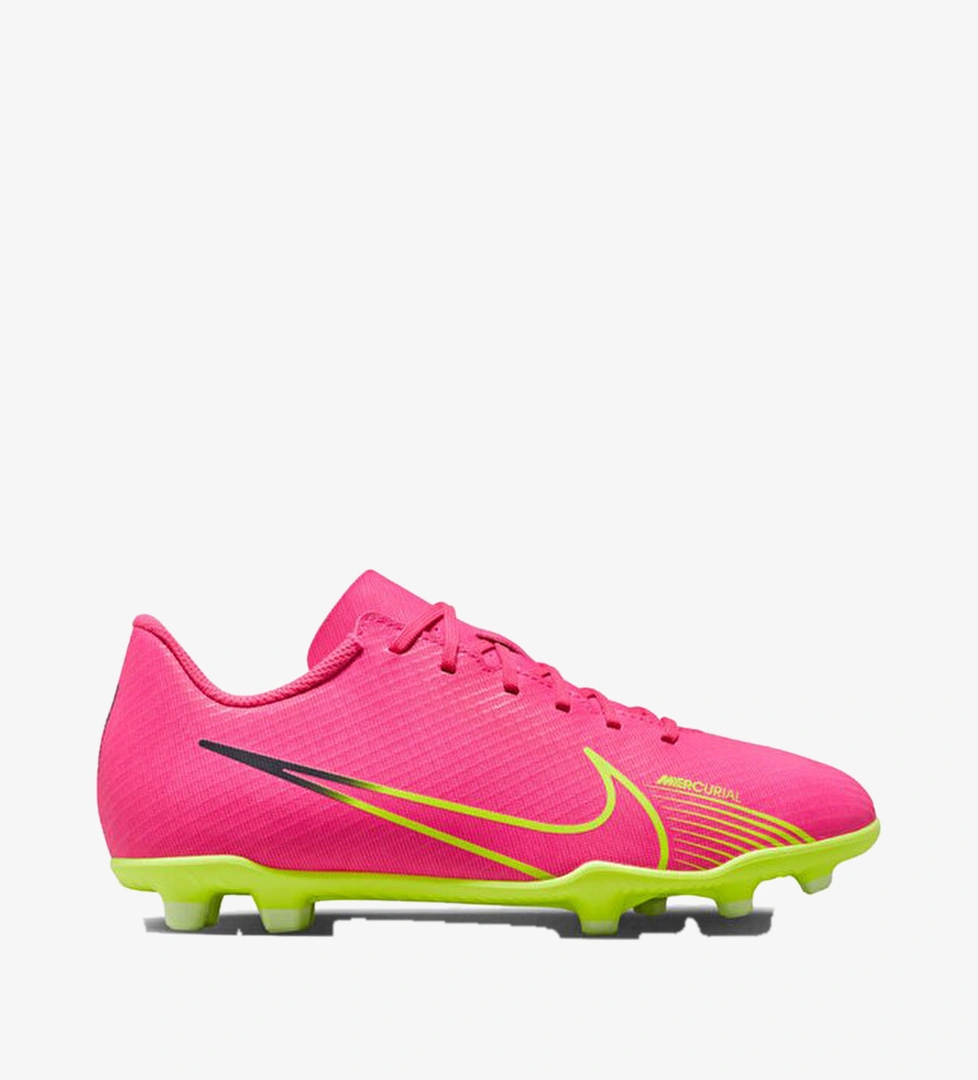 Nike Nike Vapor 15