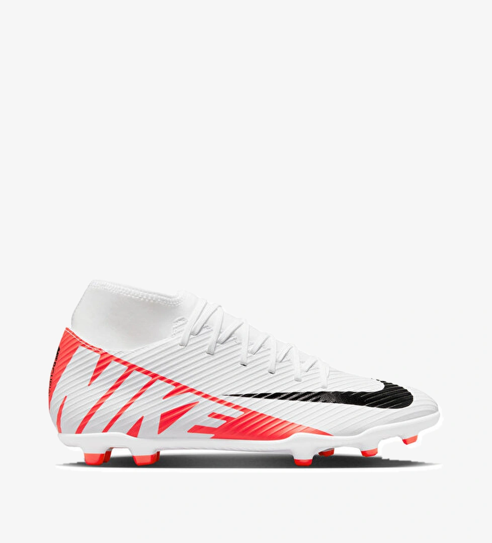 Nike Nike Futbol ayakkabısı Kramponlar Mercurial Superfly 9 Club Fg/Mg model görseli
