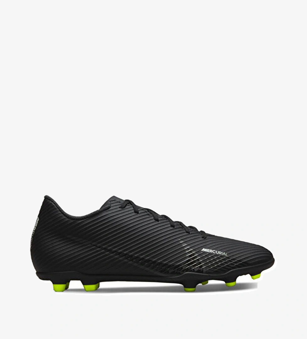 Nike Nike Futbol ayakkabısı Kramponlar Mercurial Vapor 15 Club Fg/Mg model görseli