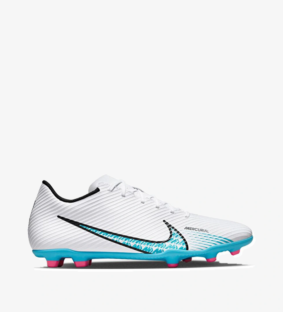Nike Nike Futbol ayakkabısı Kramponlar Mercurial Vapor 15 Club Fg/Mg model görseli