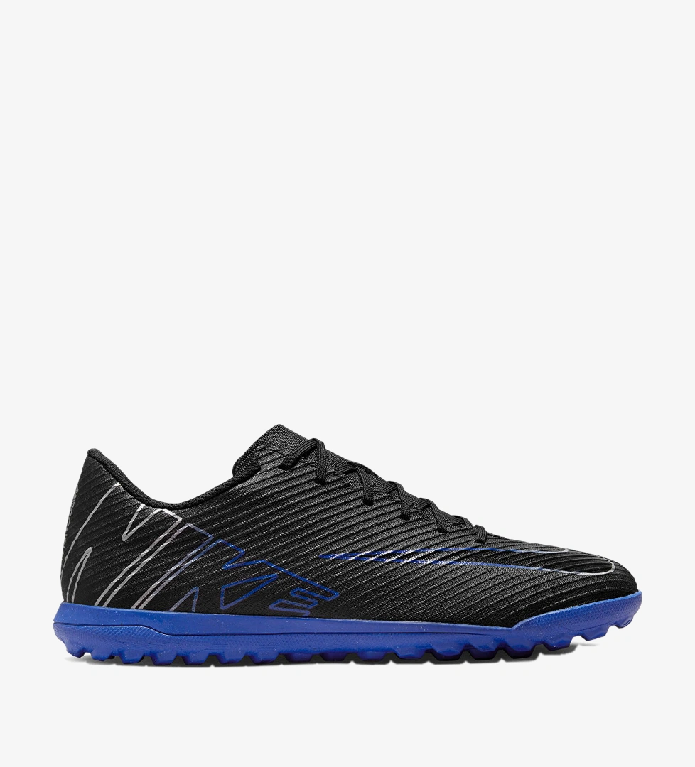 Nike Mercurial Vapor 15 Club Tf Ürün Listesi