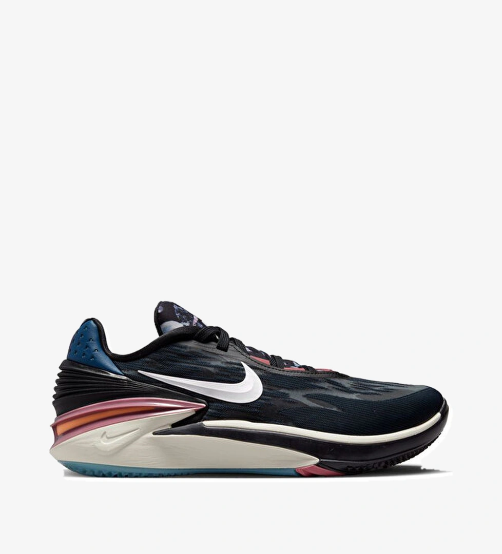 Nike Nike Basketbol Ayakkabısı Air Zoom G.T. Cut 2 model görseli