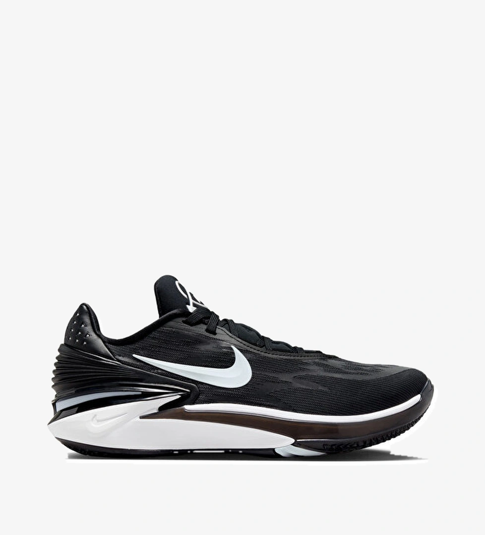 Nike Nike Basketbol Ayakkabısı Air Zoom G.t. Cut 2 model görseli