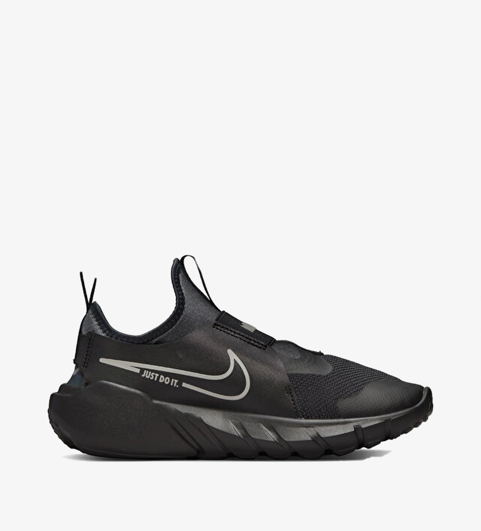 Nike Siyah Nike Flex Runner