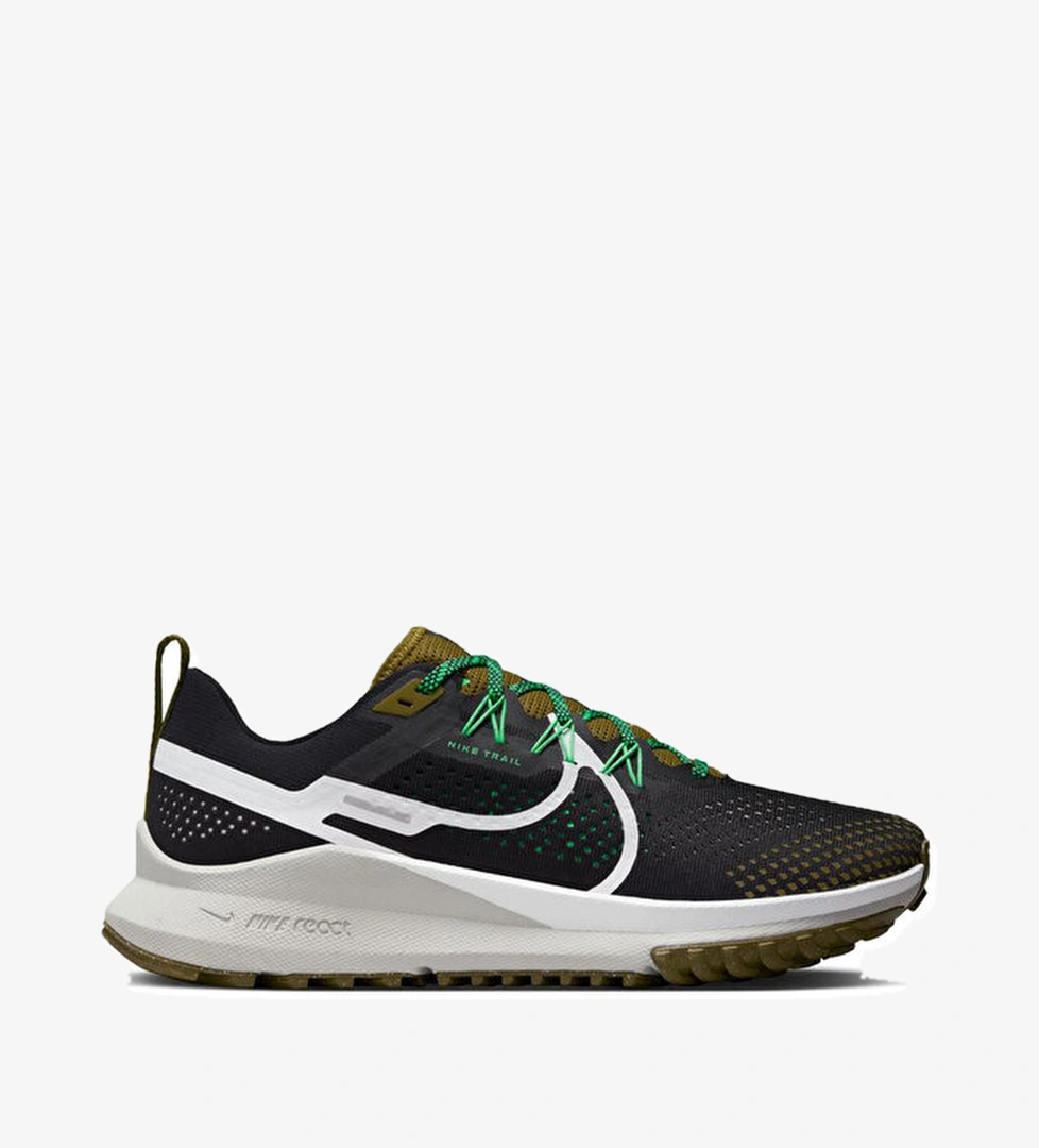 Nike Nike Koşu Ayakkabısı React Pegasus Trail 4 model görseli