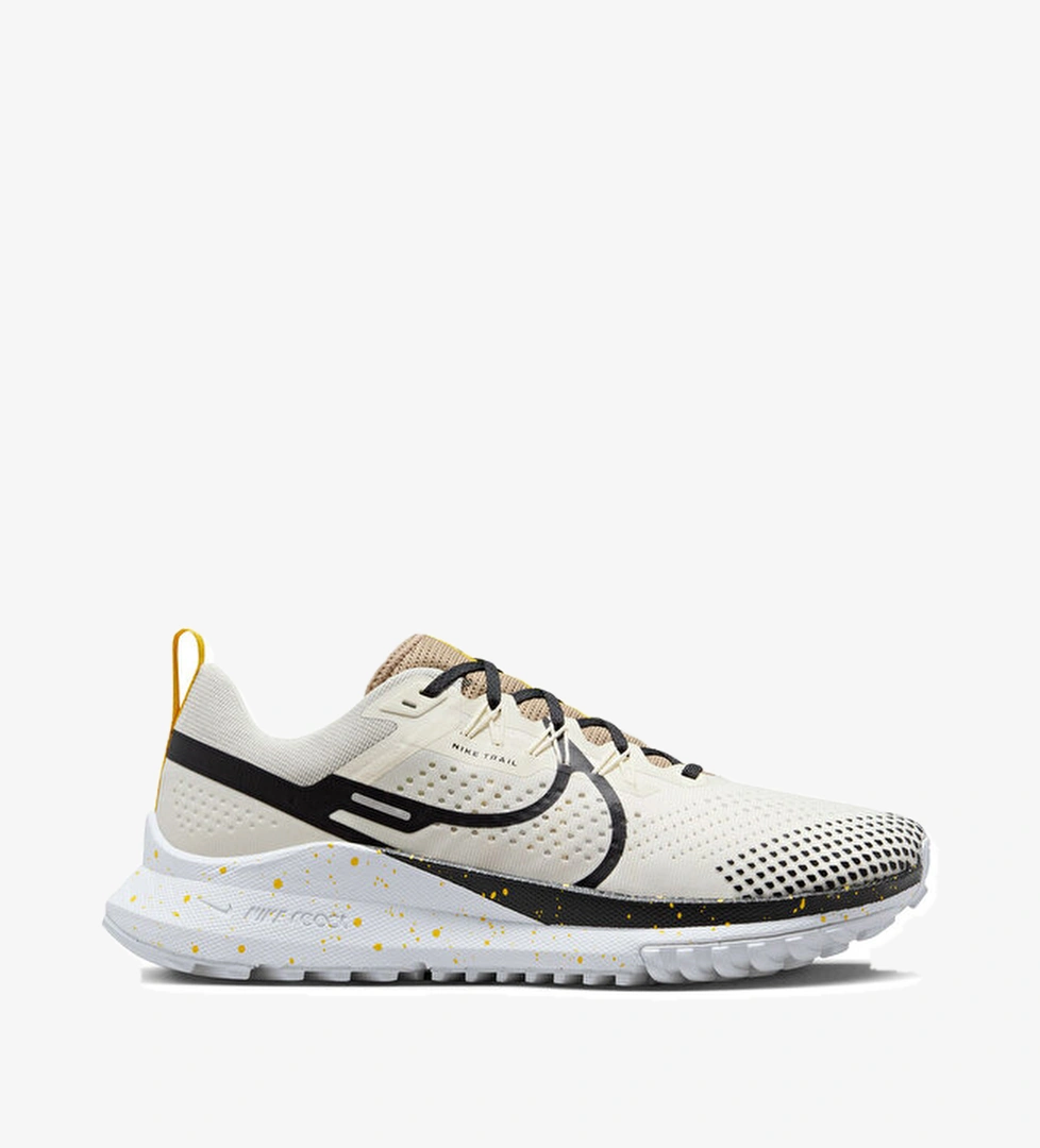 Nike Nike Koşu Ayakkabısı React Pegasus Trail 4 model görseli
