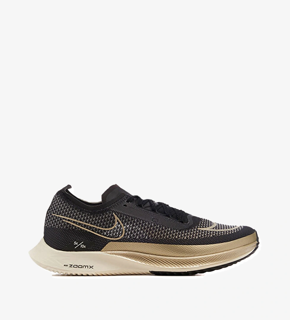 Nike Ayakkabı Koşu Ayakkabısı Zoom Streakfly dj6566-001 - Nike