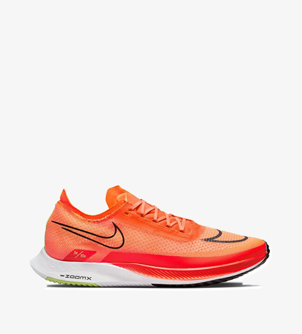Nike Nike Koşu Ayakkabısı Zooms Streakfly model görseli