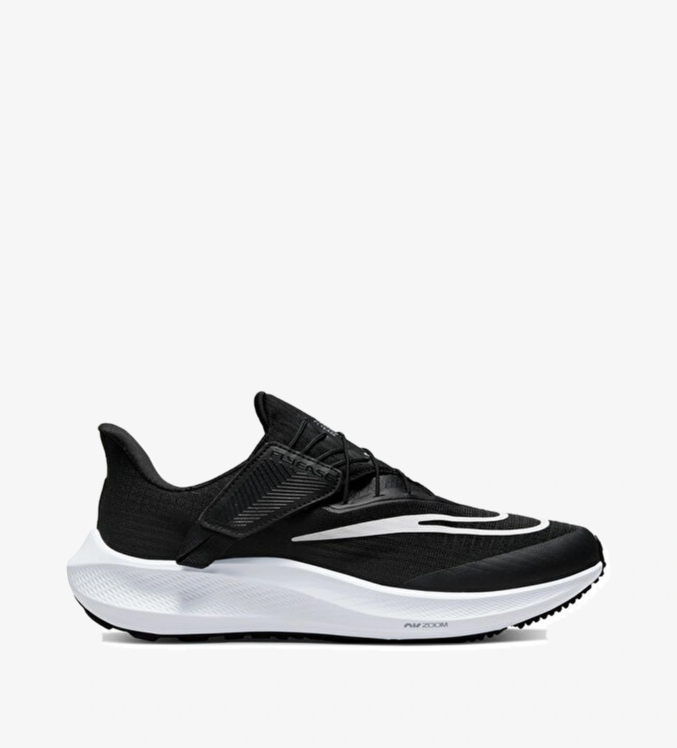 Nike Nike Koşu Ayakkabısı W Air Zoom Pegasus Flyease model görseli