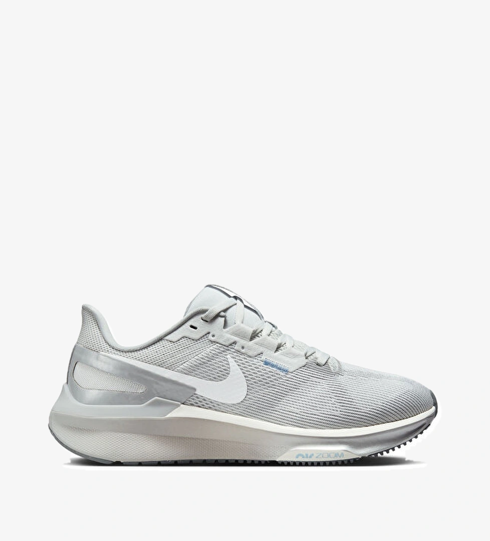 Nike Nike Koşu Ayakkabısı W AIR ZOOM STRUCTURE 25 model görseli