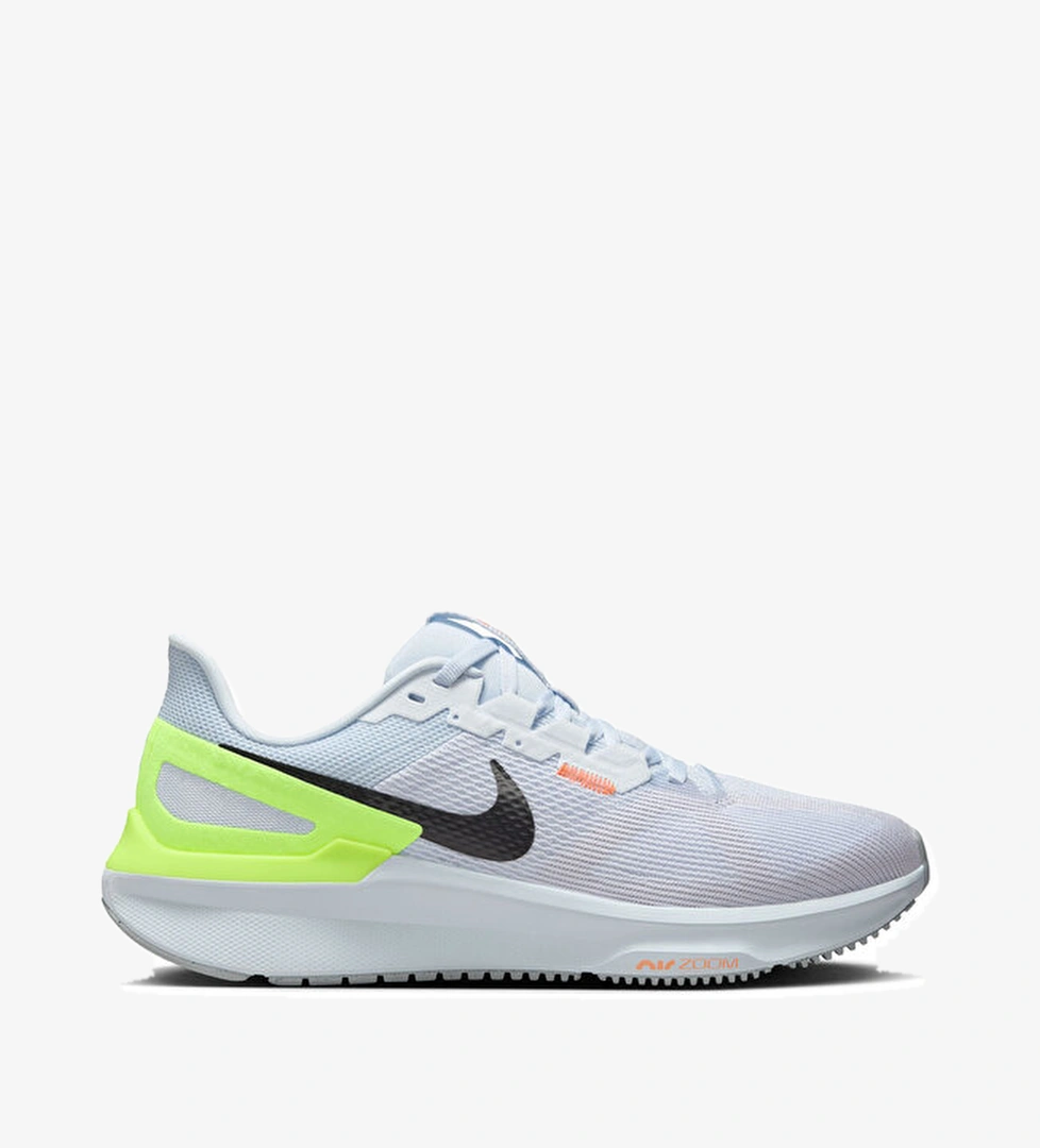 Nike Nike Koşu Ayakkabısı W AIR ZOOM STRUCTURE 25 model görseli