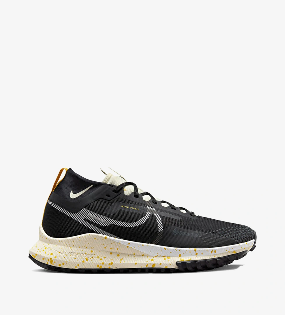 Nike Nike React Pegasus