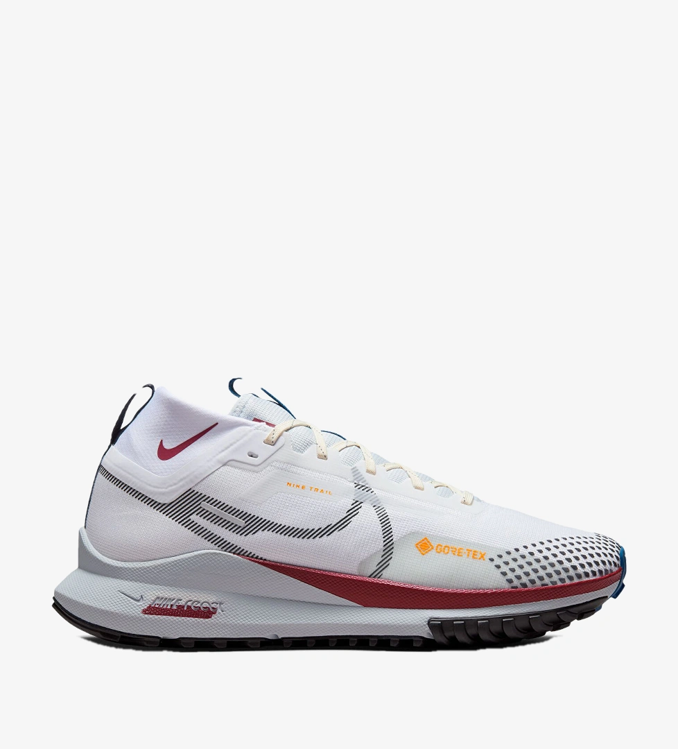 Nike Nike Pegasus 4