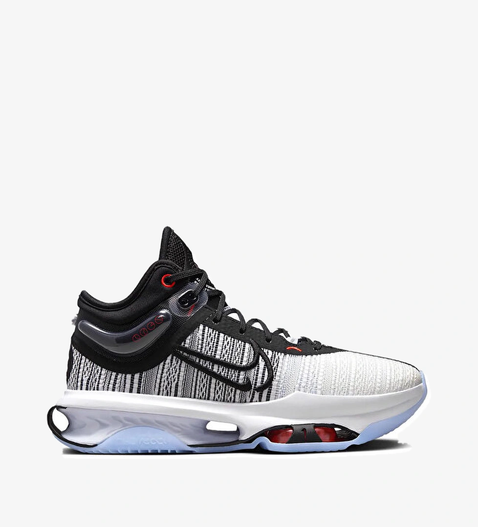 Nike Nike Ayakkabı Basketbol Air Zoom G.T. Jump 2 model görseli