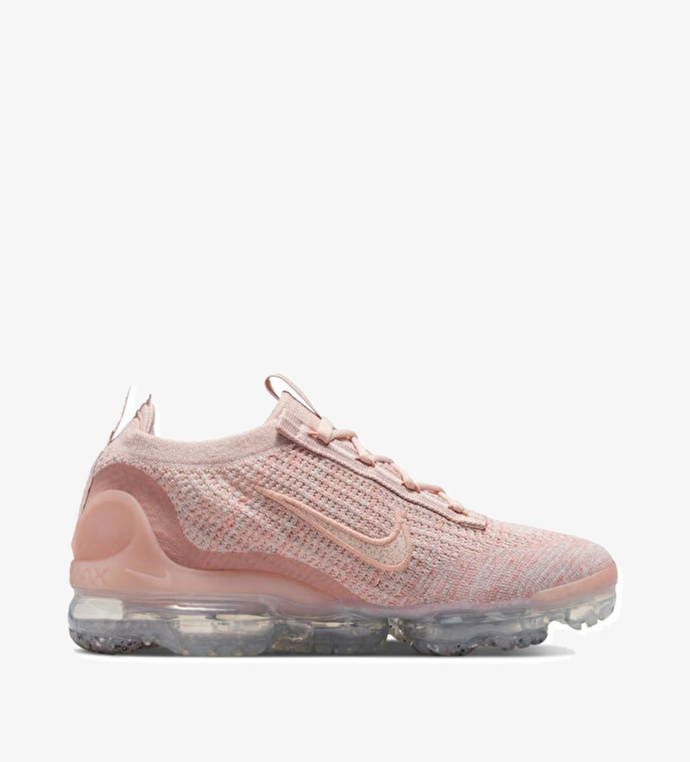 Nike Nike Ayakkabı Günlük W Air Vapormax 2021 Fk model görseli