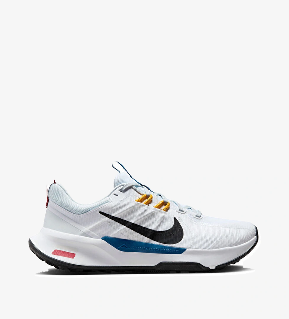Nike Nike Koşu Ayakkabısı Wmns Nike Juniper Trail 2 Nn model görseli