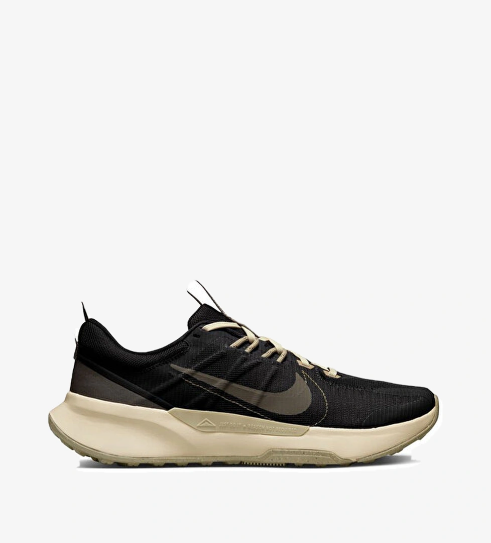 Nike Nike Ayakkabı Koşu Ayakkabısı Juniper Trail 2 Next Nature model görseli