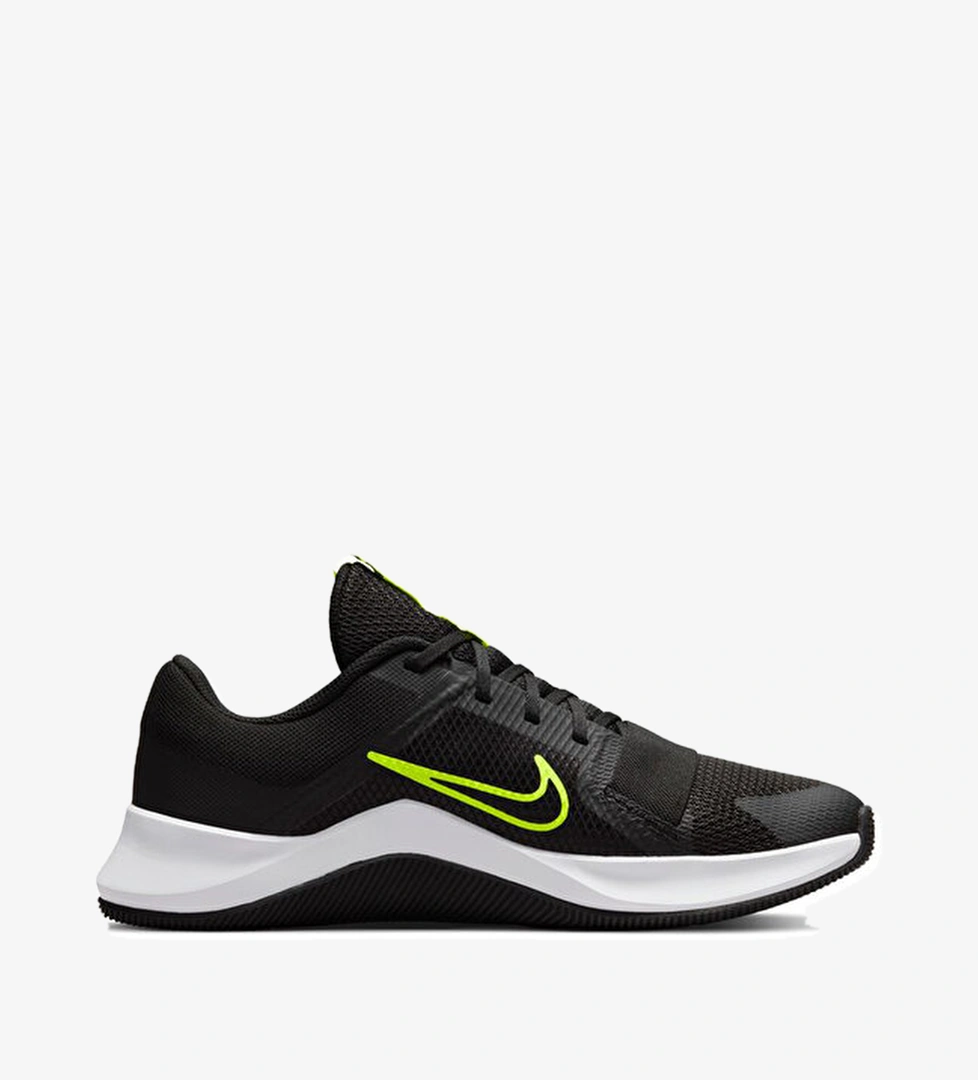 Nike Nike Ayakkabı Günlük M Mc Trainer 2 model görseli