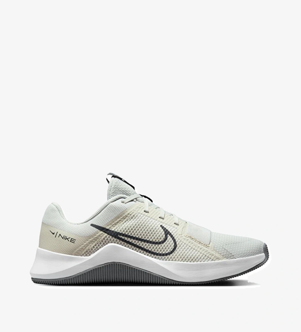 Nike Nike Ayakkabı Günlük M Mc Trainer 2 model görseli