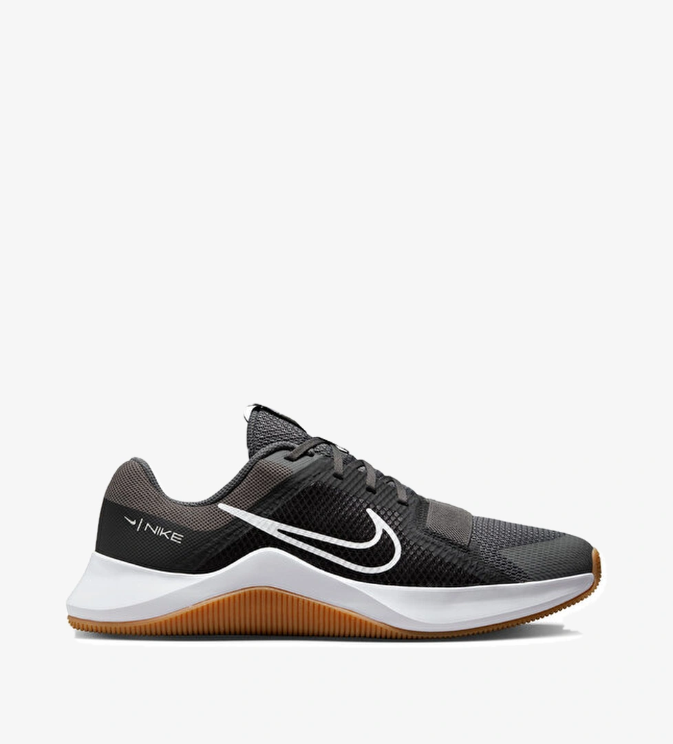 Nike Ayakkabı Günlük M Mc Trainer 2 - Görsel 1