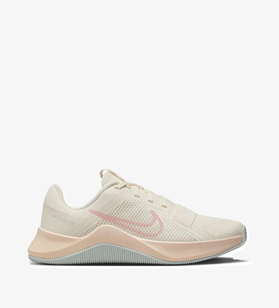 Nike Nike Ayakkabı Günlük W Mc Trainer 2 model görseli