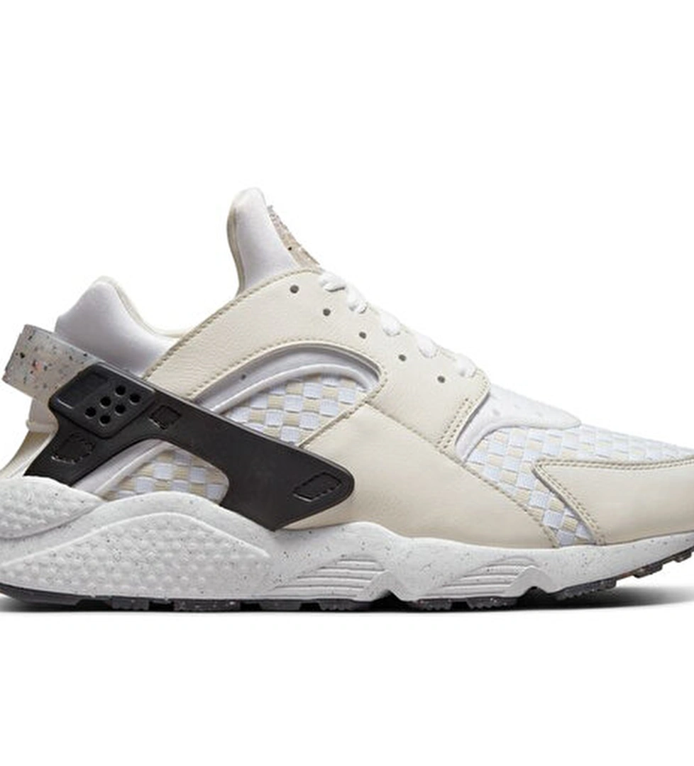 Nike Nike Ayakkabı Günlük Air Huarance Crater Premium model görseli