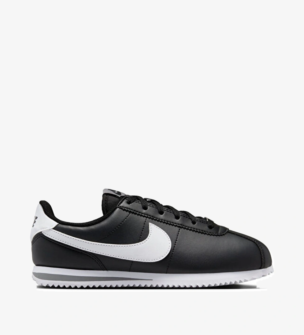 Nike Nike Ayakkabı Günlük Cortez model görseli