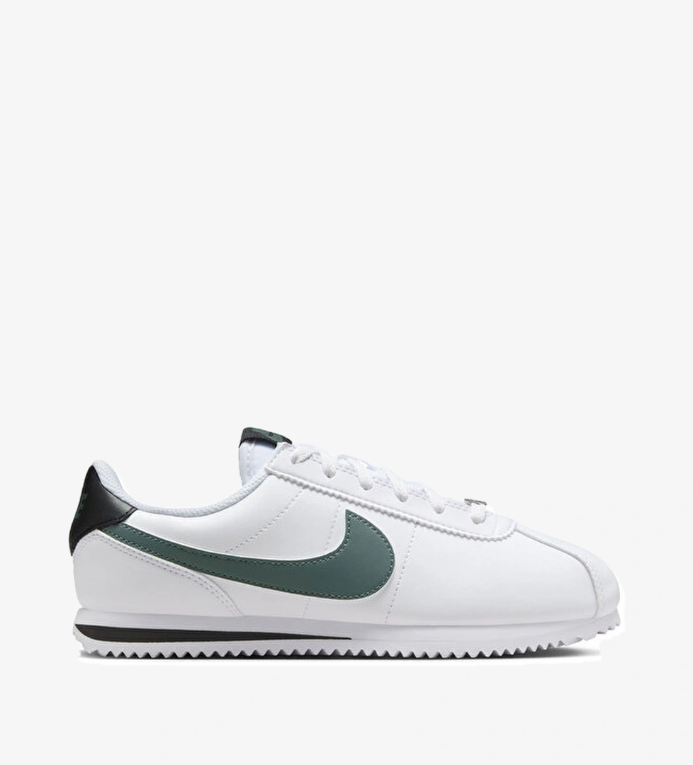 Nike Nike Ayakkabı Günlük Cortez model görseli