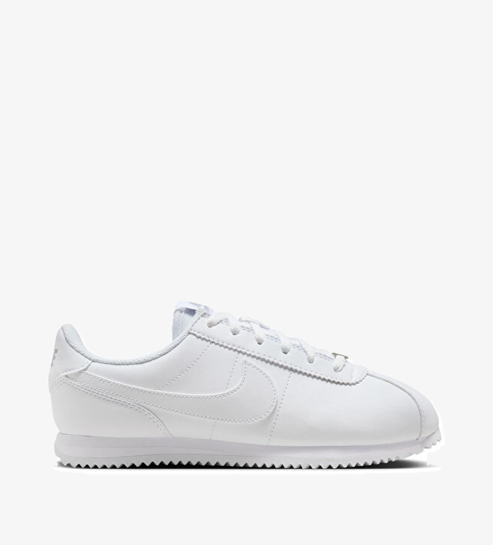 Nike Nike Ayakkabı Günlük Cortez model görseli