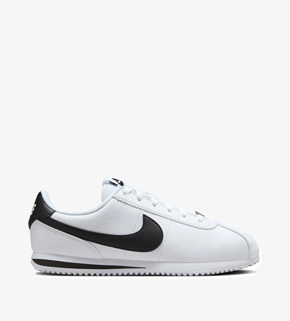 Nike Nike Ayakkabı Günlük Cortez model görseli