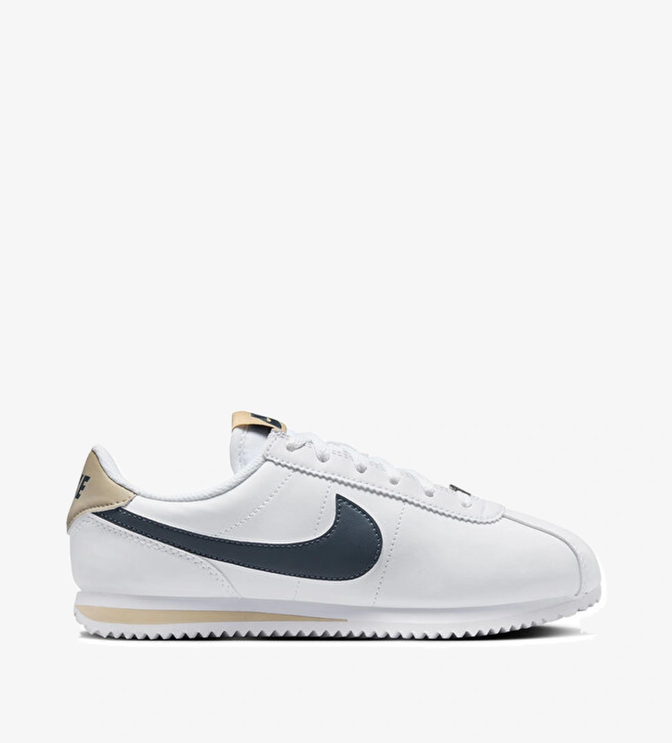 Nike Nike Ayakkabı Günlük CORTEZ model görseli