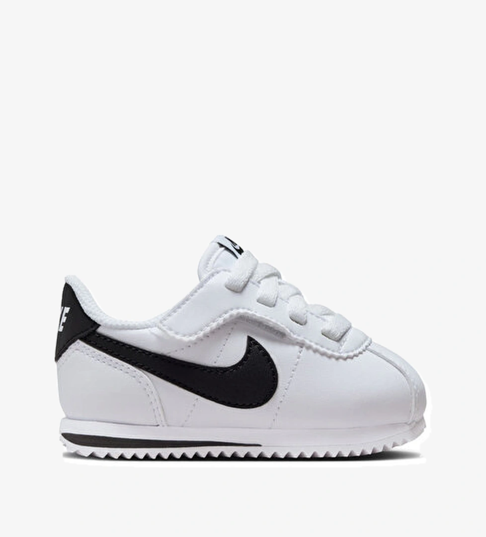 Nike Nike Ayakkabı Günlük KIDS CORTEZ EASYON (TDV) model görseli