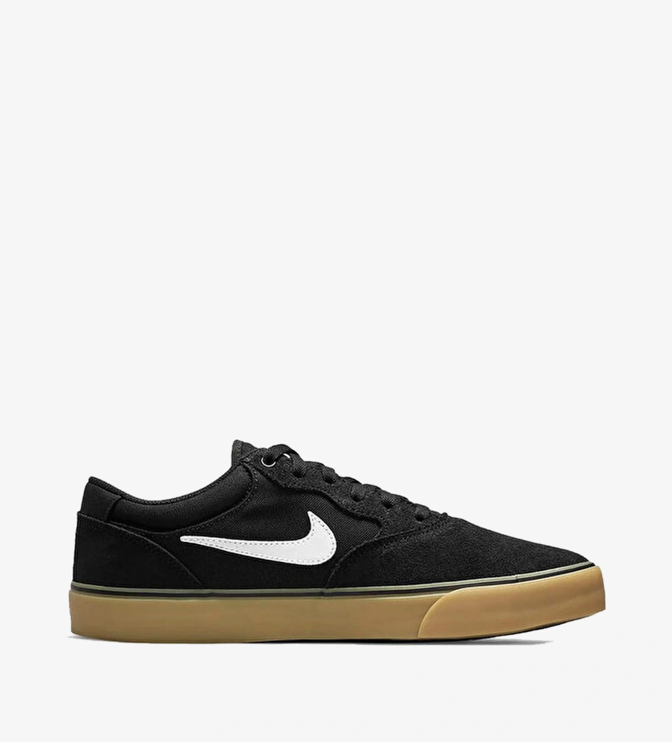 Nike Sb Chron Ürün Listesi