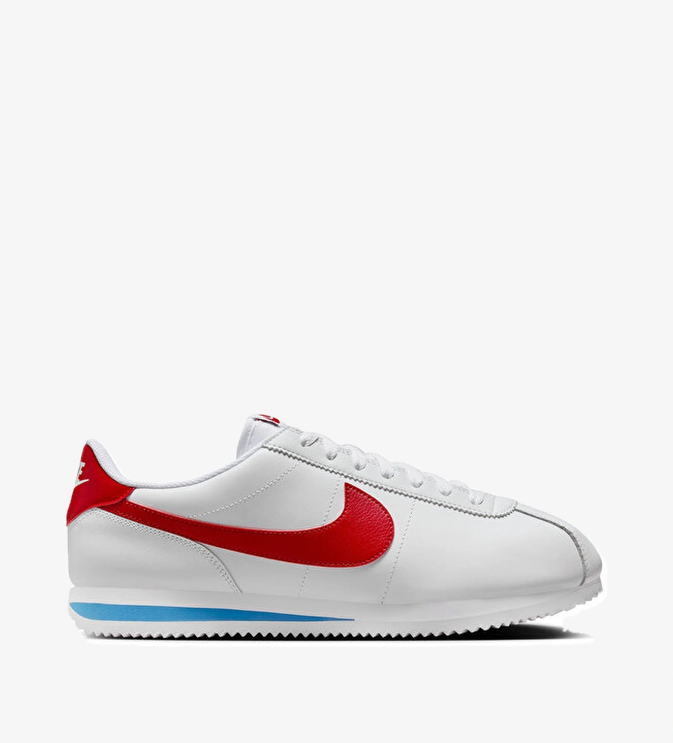 Nike Ayakkabı Günlük CORTEZ