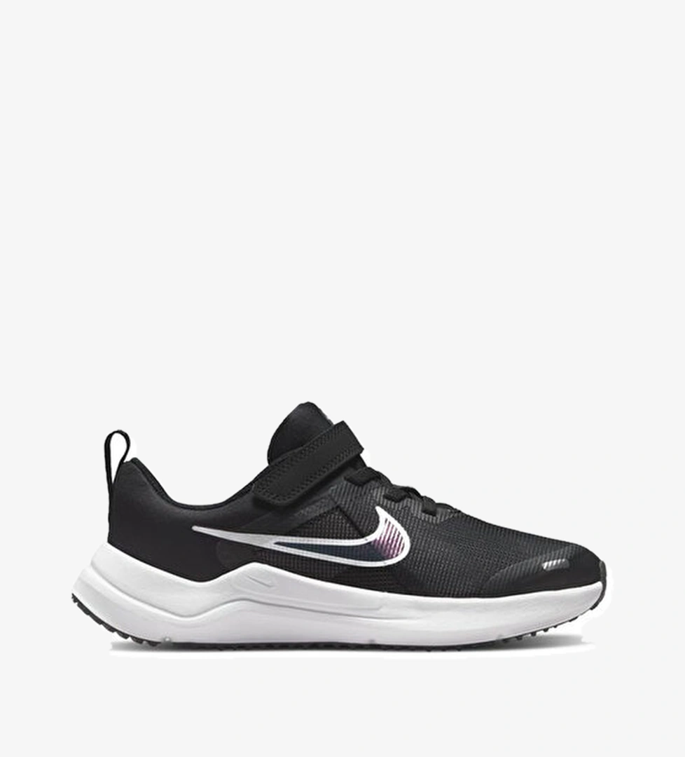 Nike Nike Koşu Ayakkabısı Downshifter 12 Nn (Psv) model görseli