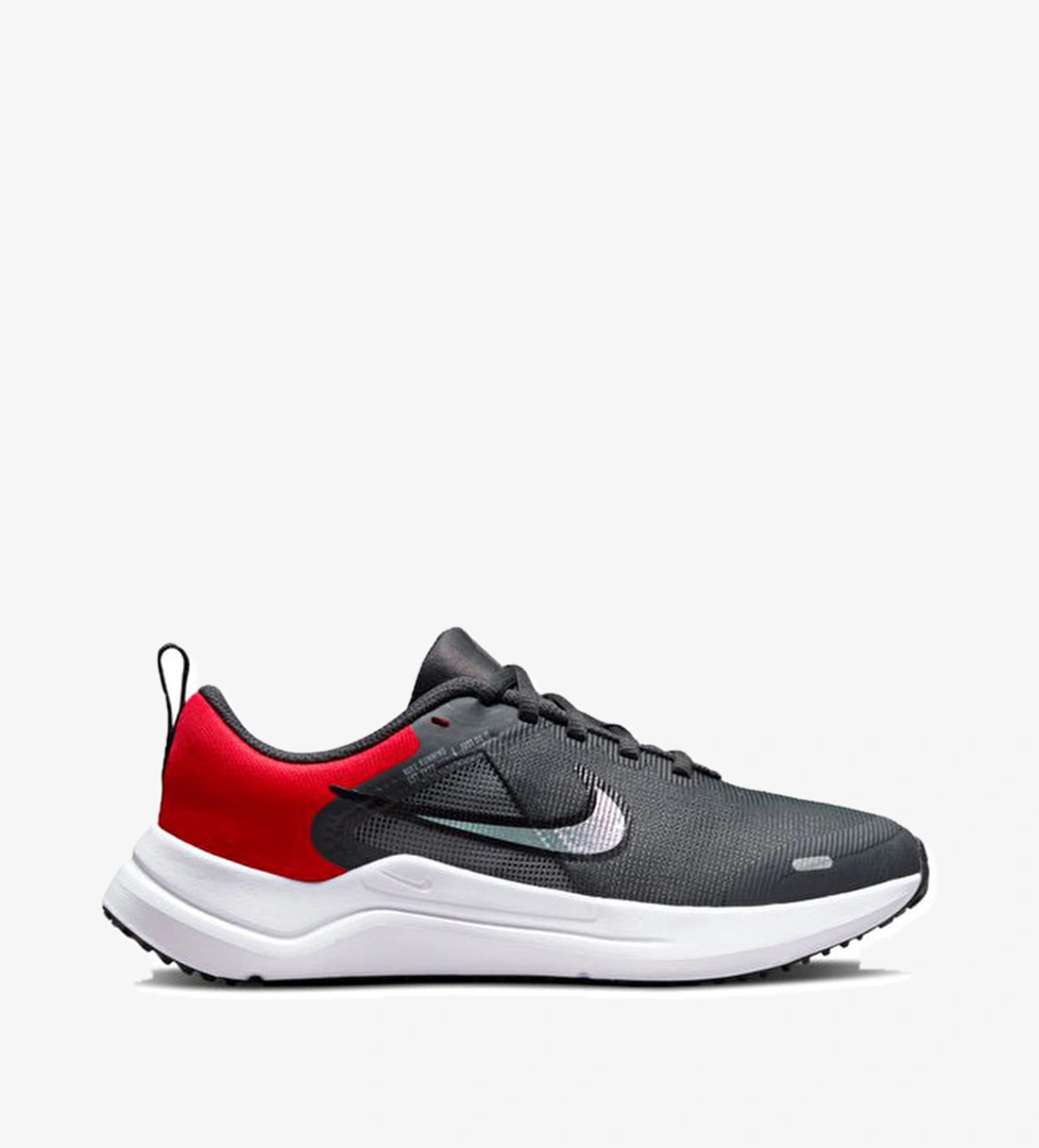 Nike Nike Koşu Ayakkabısı Downshifter 12 Nn (Gs) model görseli