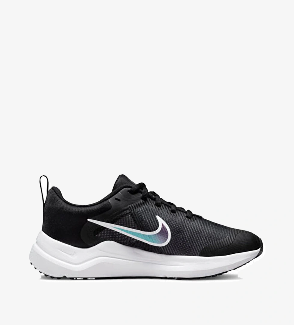 Nike Nike Koşu Ayakkabısı Downshifter 12 Nn (Gs) model görseli