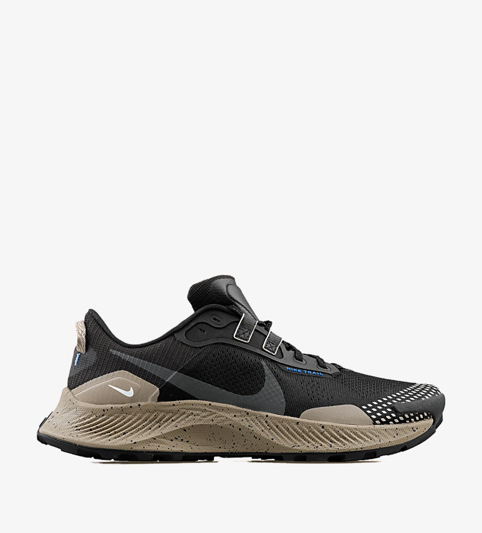 Nike Pegasus Trail 3 Ürün Listesi