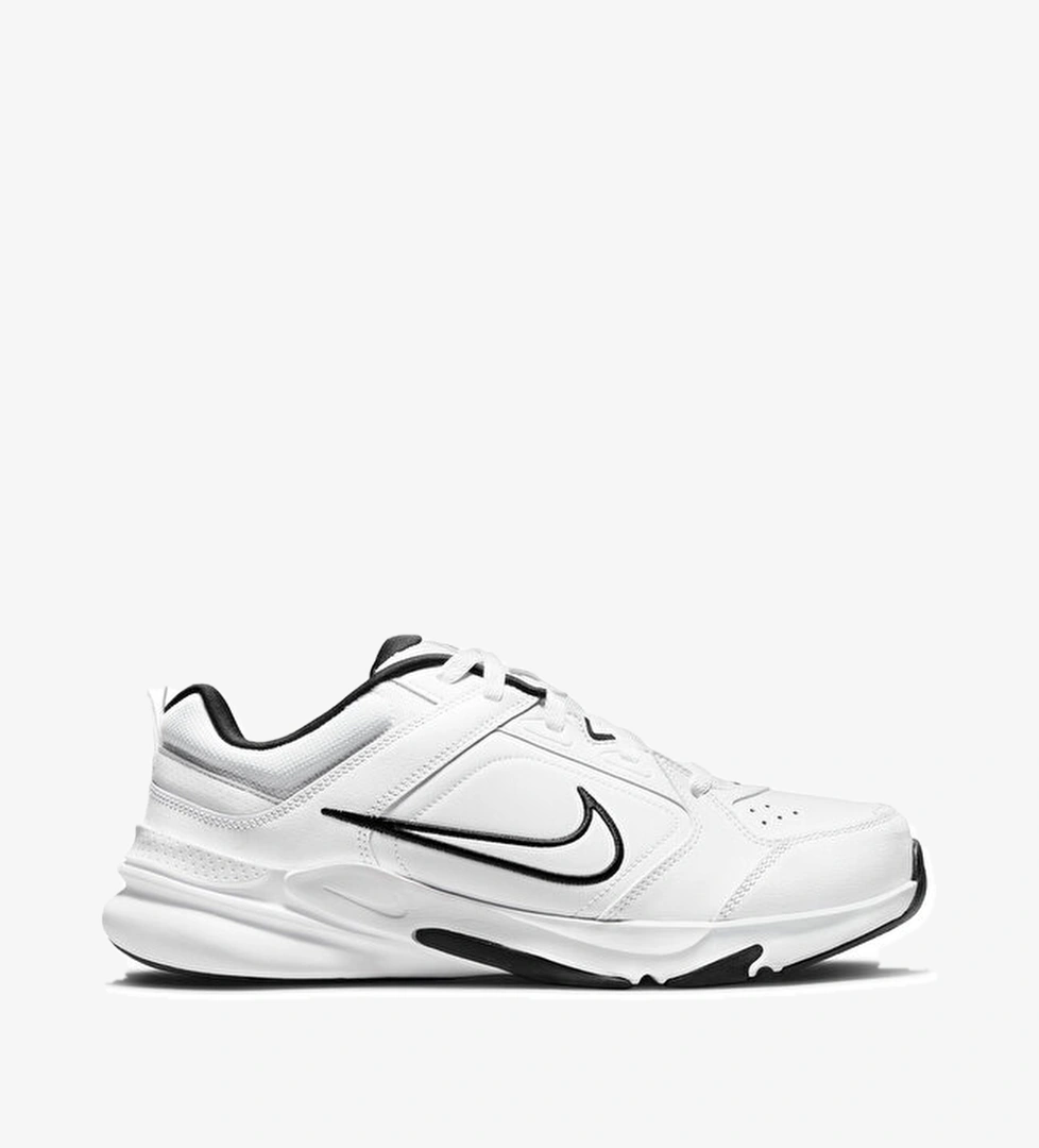 Nike Ayakkabı Antrenman ve Spor Salonu Ayakkabıları Defyallday 4E