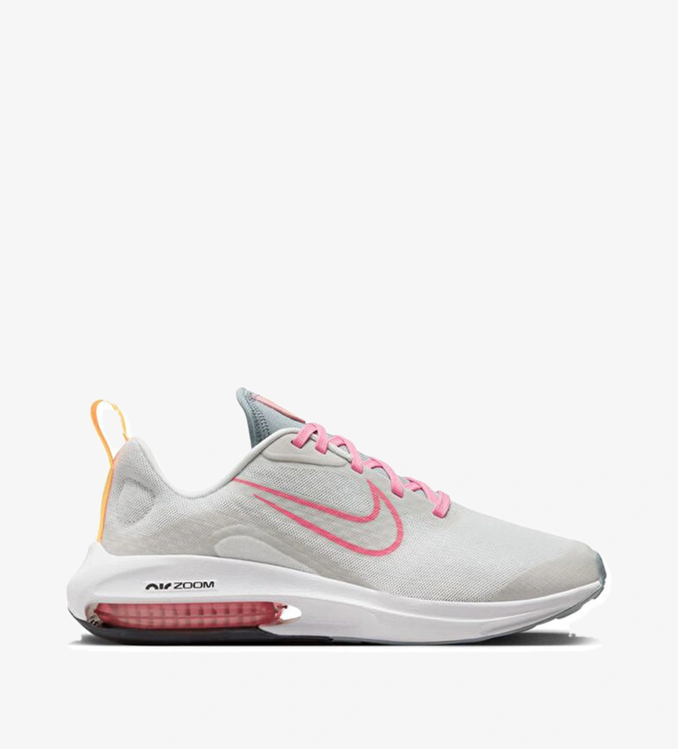 Nike Nike Ayakkabı Koşu Ayakkabısı Air Zoom Arcadia 2 (Gs) model görseli