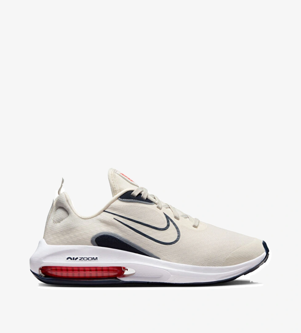 Nike Nike Ayakkabı Koşu Ayakkabısı Air Zoom Arcadia 2 (Gs) model görseli