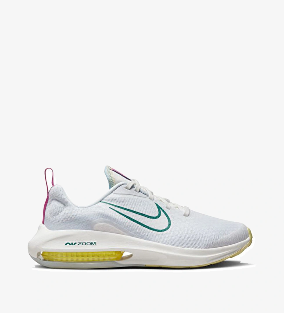 Nike Nike Koşu Ayakkabısı Air Zoom Arcadia 2 (Gs) model görseli
