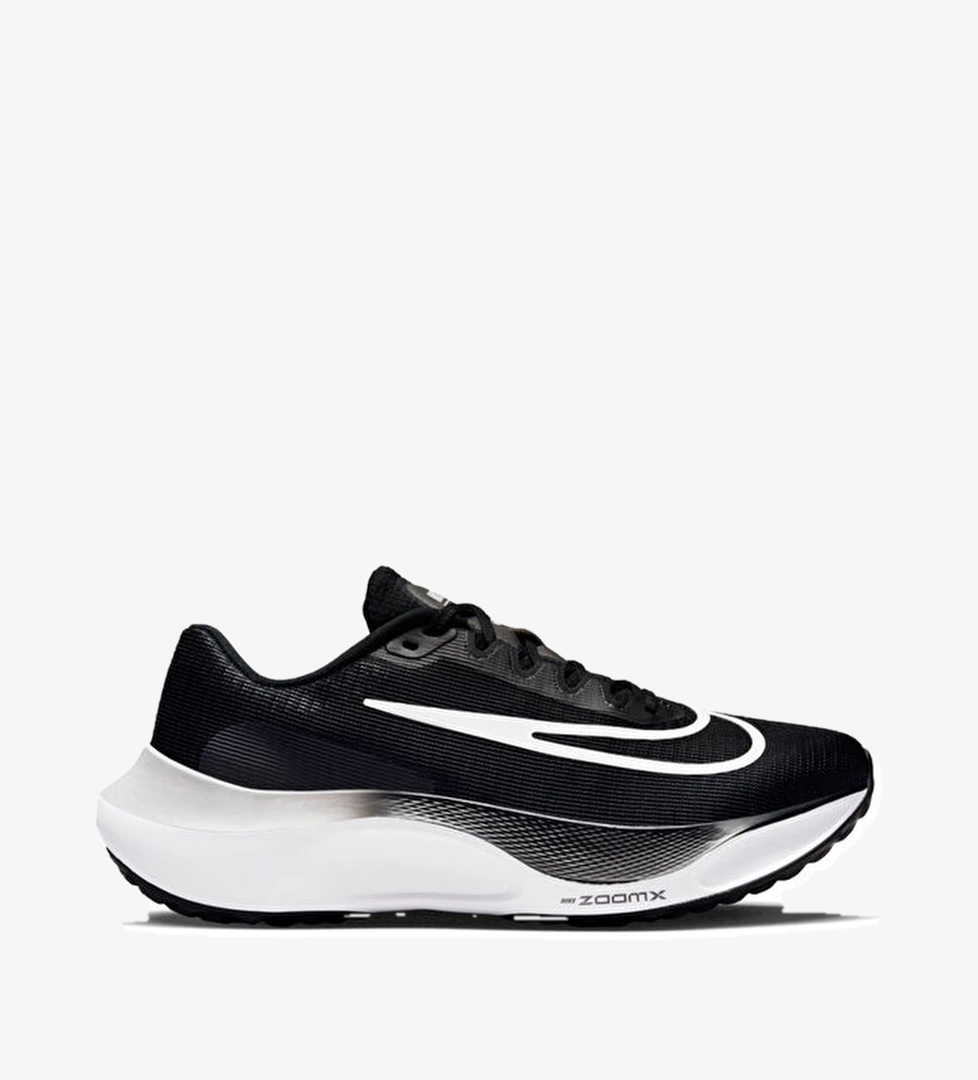 Nike Koşu Ayakkabısı Zoom Fly 5 - Görsel 1
