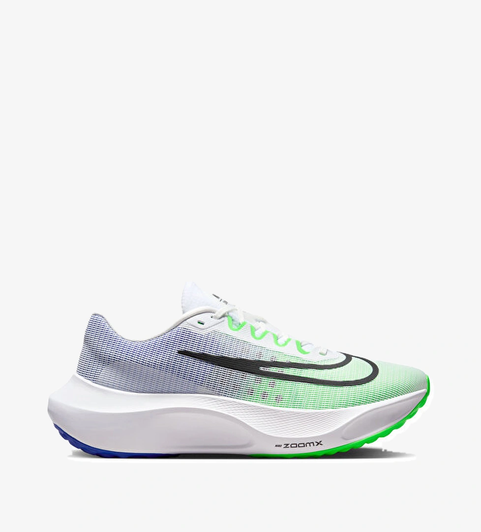 Nike Koşu Ayakkabısı Zoom Fly 5 - Görsel 1